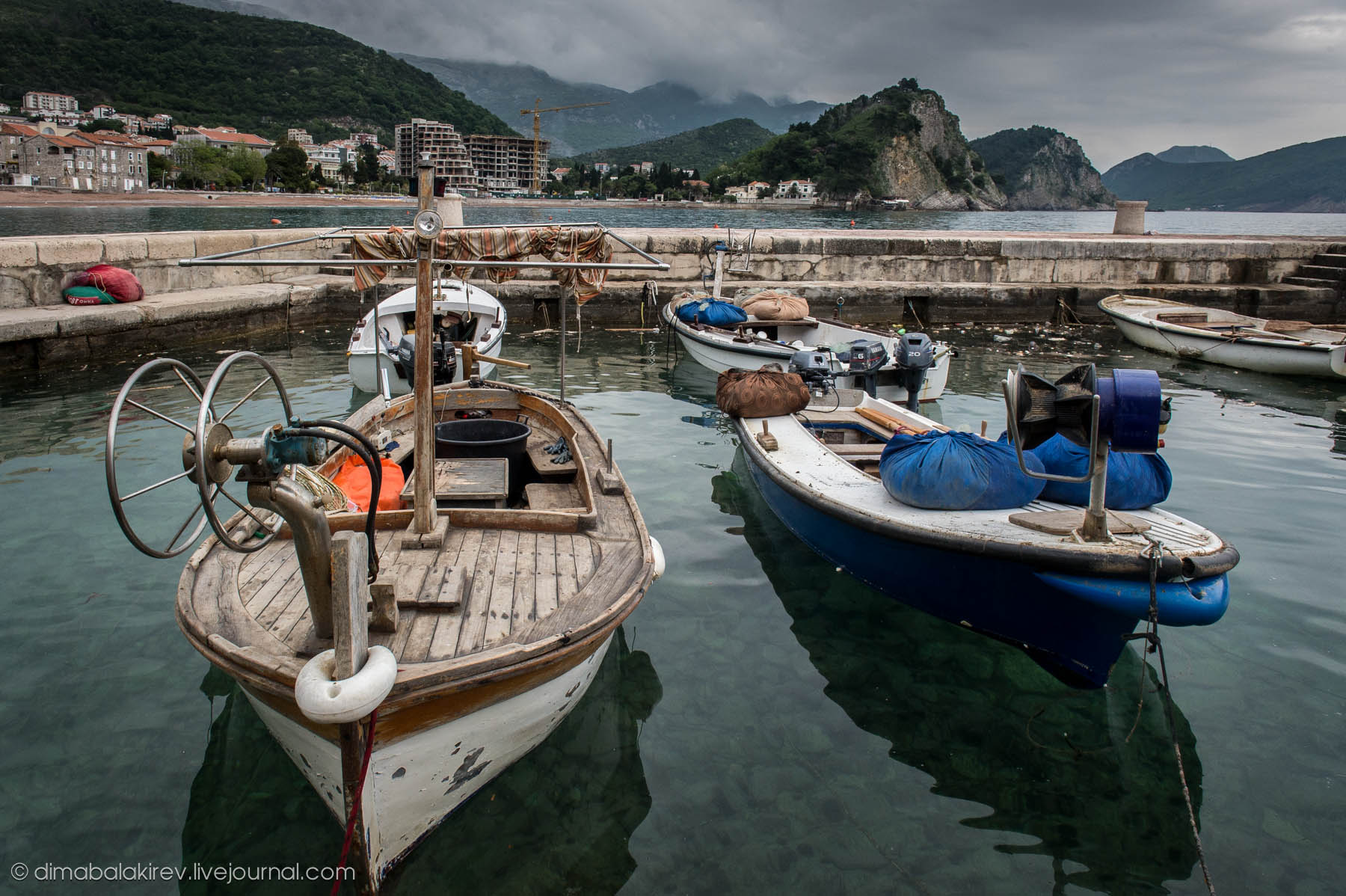 Petrovac